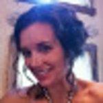 Iron Fist Brewing "Barrio Logan tasting room"